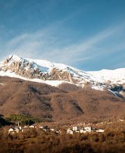 LA SOLANA DE LOS ZARZALEJOS imagen 5