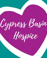 Cypress Basin Hospice image 1