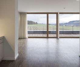Wydenhof - Lebensqualität für Senioren Bild 5
