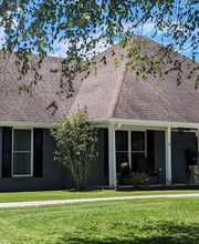 CertaPro Painters of Mobile and Baldwin Counties image 12