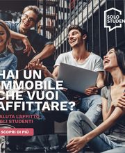 Solostudenti srl immagine 10