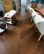 Marius Furrer GmbH Bild 8