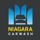 Niagara Carwash Dinslaken