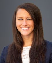 Wealth Enhancement Group image 7