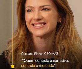 MAZ Agência imagen 9