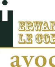Erwan Le Cornec image 13