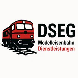 Der Schönower Eisenbahngarten