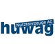 huwag Nutzfahrzeuge AG