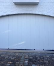 Fermeture Service image 9