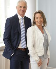 Scherbarth & Schütz Sozietät Bild 2