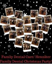 Family Dental Care of Milford image 6