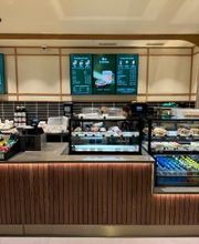 Starbucks Bild 9