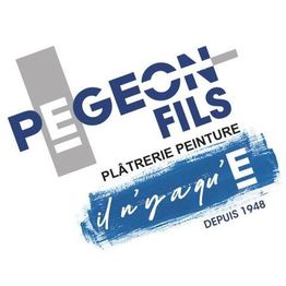 Pegeon Fils