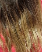 Neidshair - Brasil Keratinbehandlung Bild 11