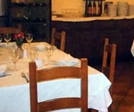 RestauranteLaEstacion4.jpg