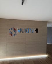 Murtishi Haustechnik GmbH Bild 1