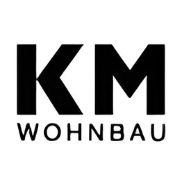 KM-WOHNBAU Gruppe