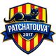 Patchatouva