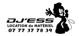 Dj'Ess