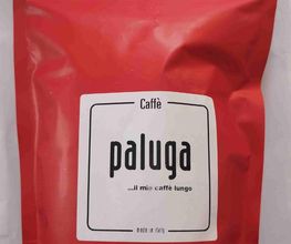 Caffèmania Bild 19
