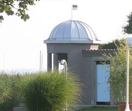 Baeriswyl AG - Effiziente Gebäudehüllen Bild 7