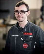 Autofit Makki Bild 5