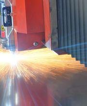 BMS TEC image 11