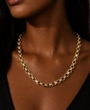 NABU JEWELLERY Bild 7