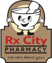 Rx City Pharmacy image 3