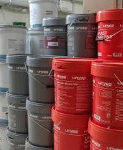 Pica Ferramenta srl immagine 18