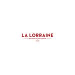 Brasserie La Lorraine
