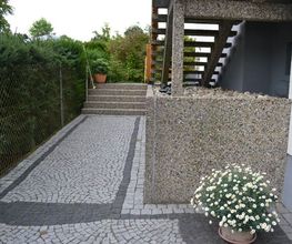 Yildiz Bau Bild 8