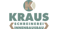 Wolfgang Kraus