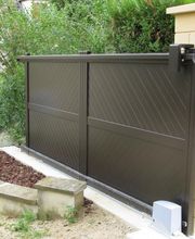 Green Fermetures image 19