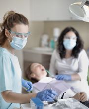 Bandy Dental image 3