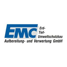 EMC GmbH