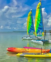 Playa Largo Ocean Residences Vacation Rentals image 10