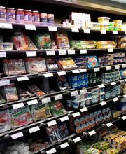 Proxi Cousances image 15