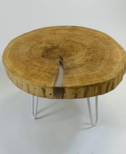 Waterkantwood Bild 5