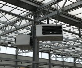 GMC Maintenance image 6
