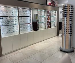 Opticien Sens GRANDOPTICAL image 3