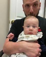 The Washington Agency image 15