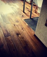 Christophe Rudaz Sàrl, Sierre, Crans-Montana, Val d'Anniviers, Valais, Lens, Mollens, Sion, Parquet, Admonter, Trapa, revêtement de sols, Moquette, Vinyle, Pvc, Caoutchouc, Store Plissé, Sol, Rénovation