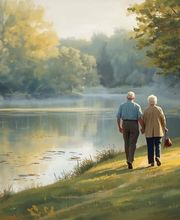 MOBILE HÖRBERATUNG SCHWEIZ - Mobiler Hörservice Bild 4