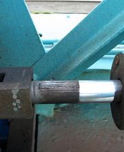 Le Bobinage Industriel image 1