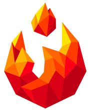 Feuer & Fels - Online-Marketing Bild 5