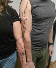 Kalygrafink image 12