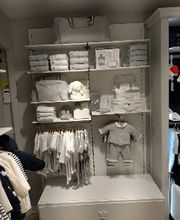 JACADI FONTAINEBLEAU image 1