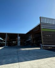 Vivre en Bois image 10