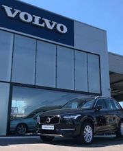 Volvo Saint-Ouen-l'Aumône - Groupe ABVV image 3